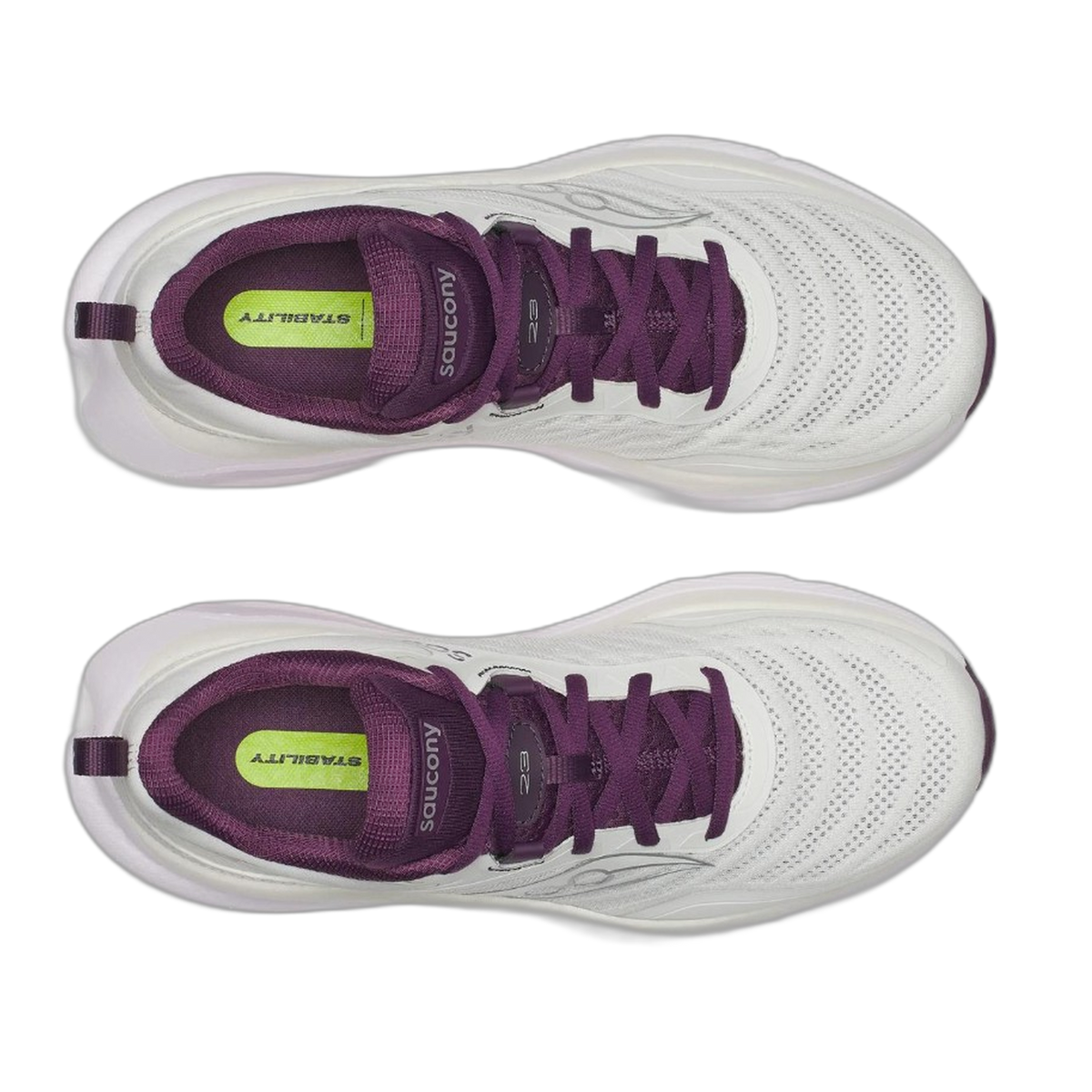 Women's Omni 23 ST