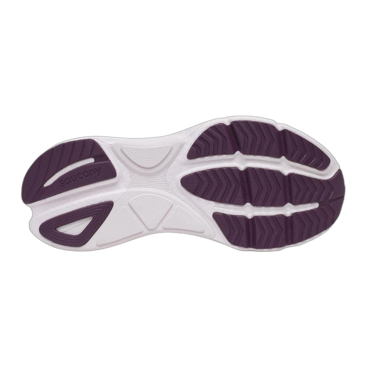 Women's Omni 23 ST