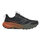 Men's Xodus Ultra 4
