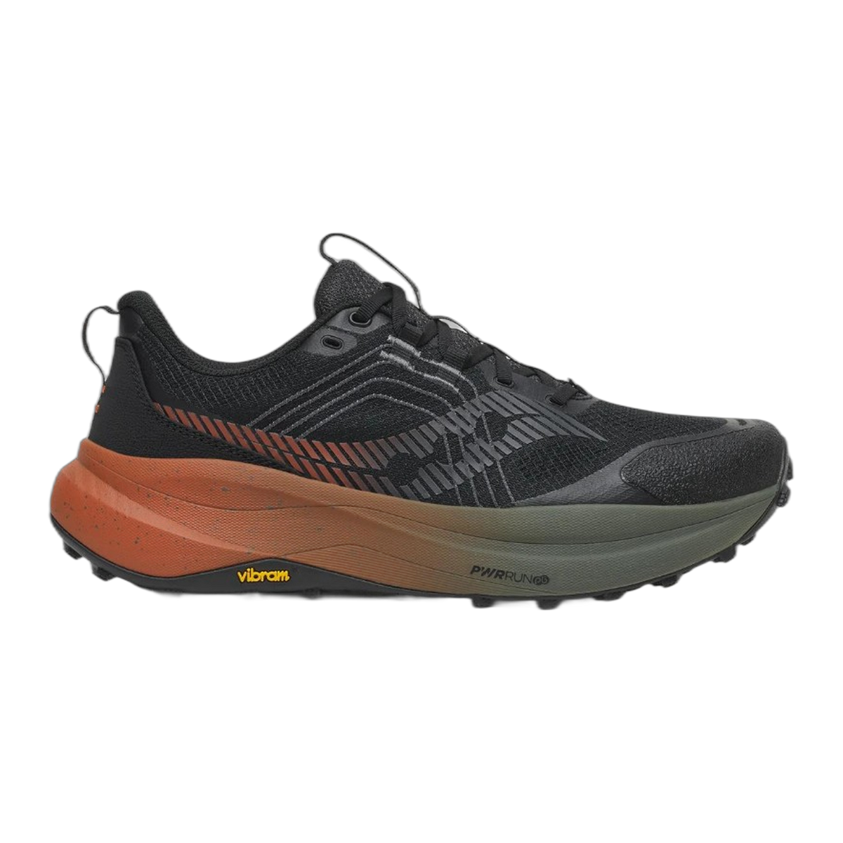 Men's Xodus Ultra 4