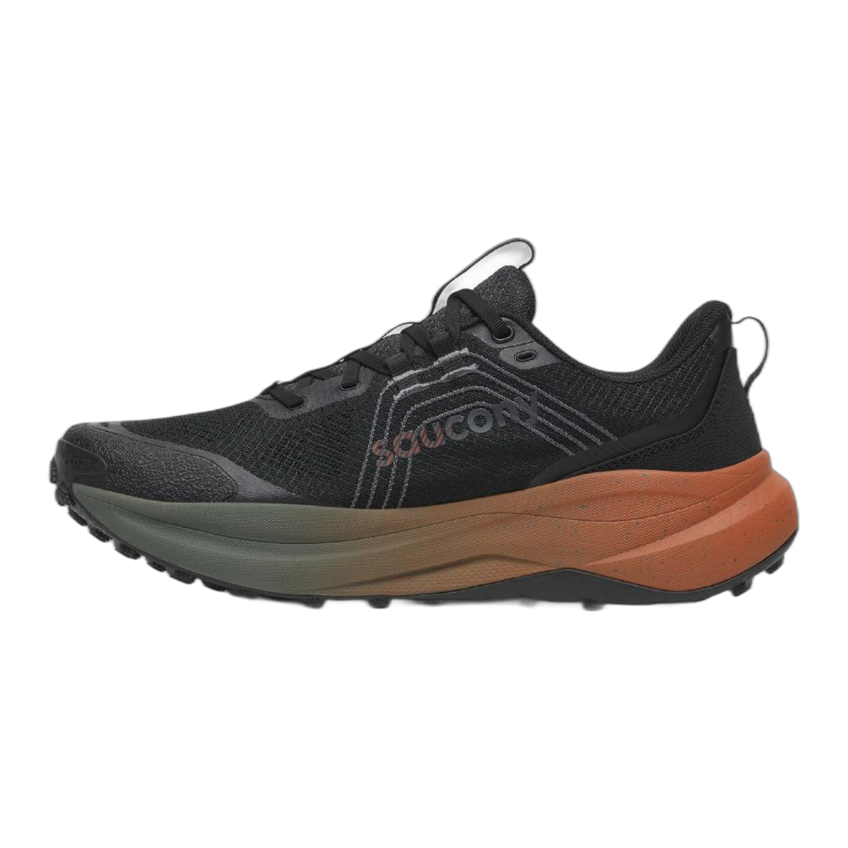 Men's Xodus Ultra 4