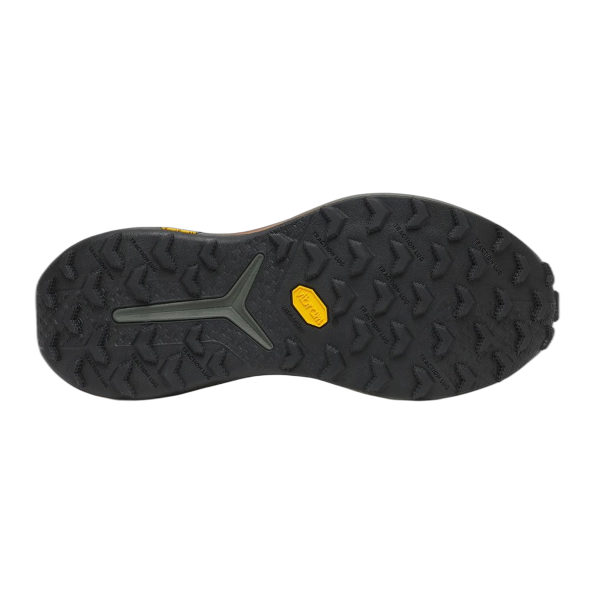 Men's Xodus Ultra 4
