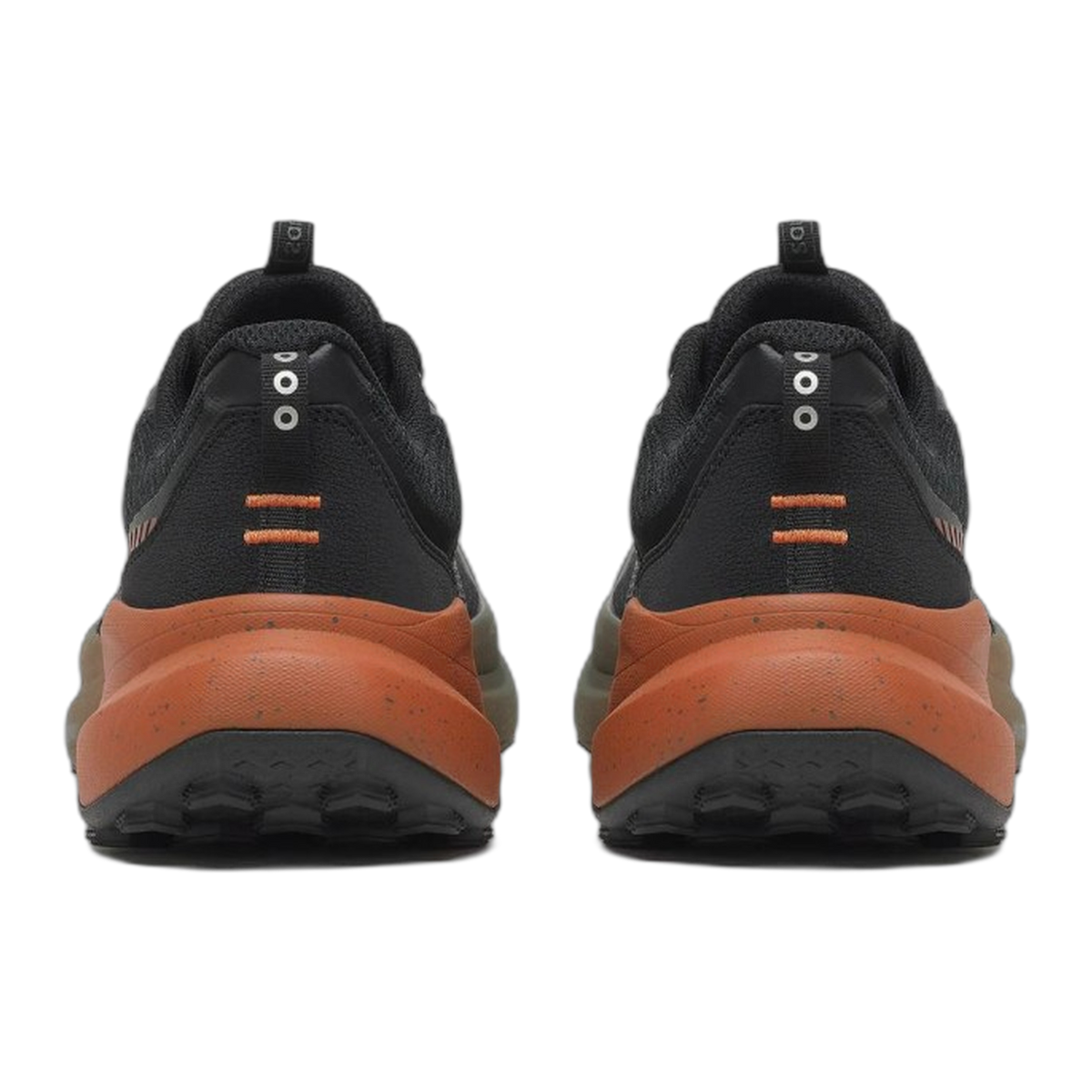 Men's Xodus Ultra 4