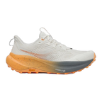 Women's Xodus Ultra 4