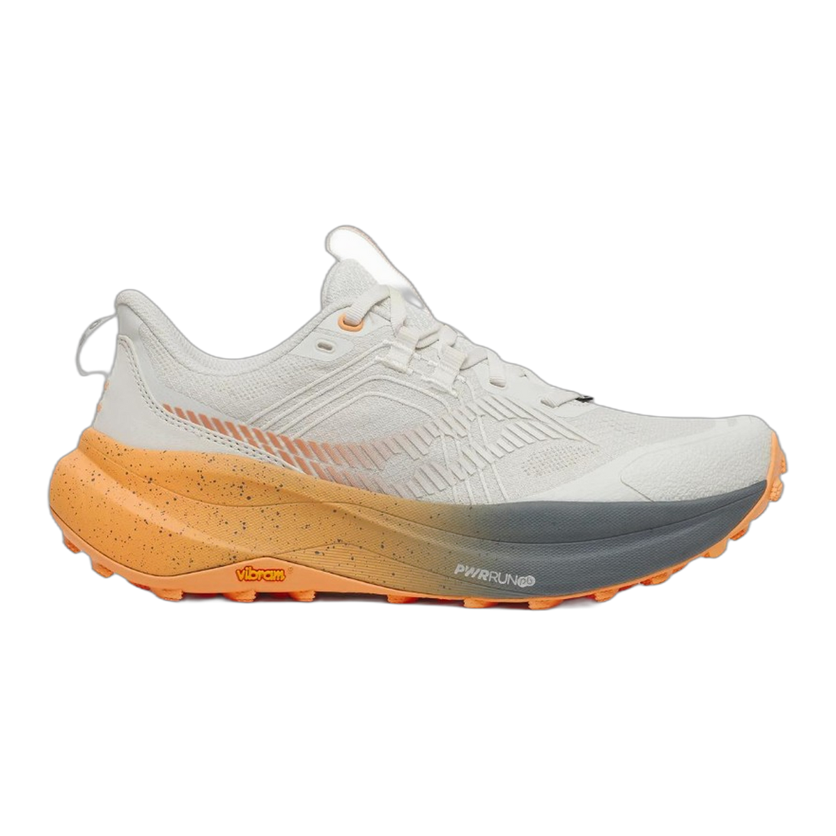 Women's Xodus Ultra 4