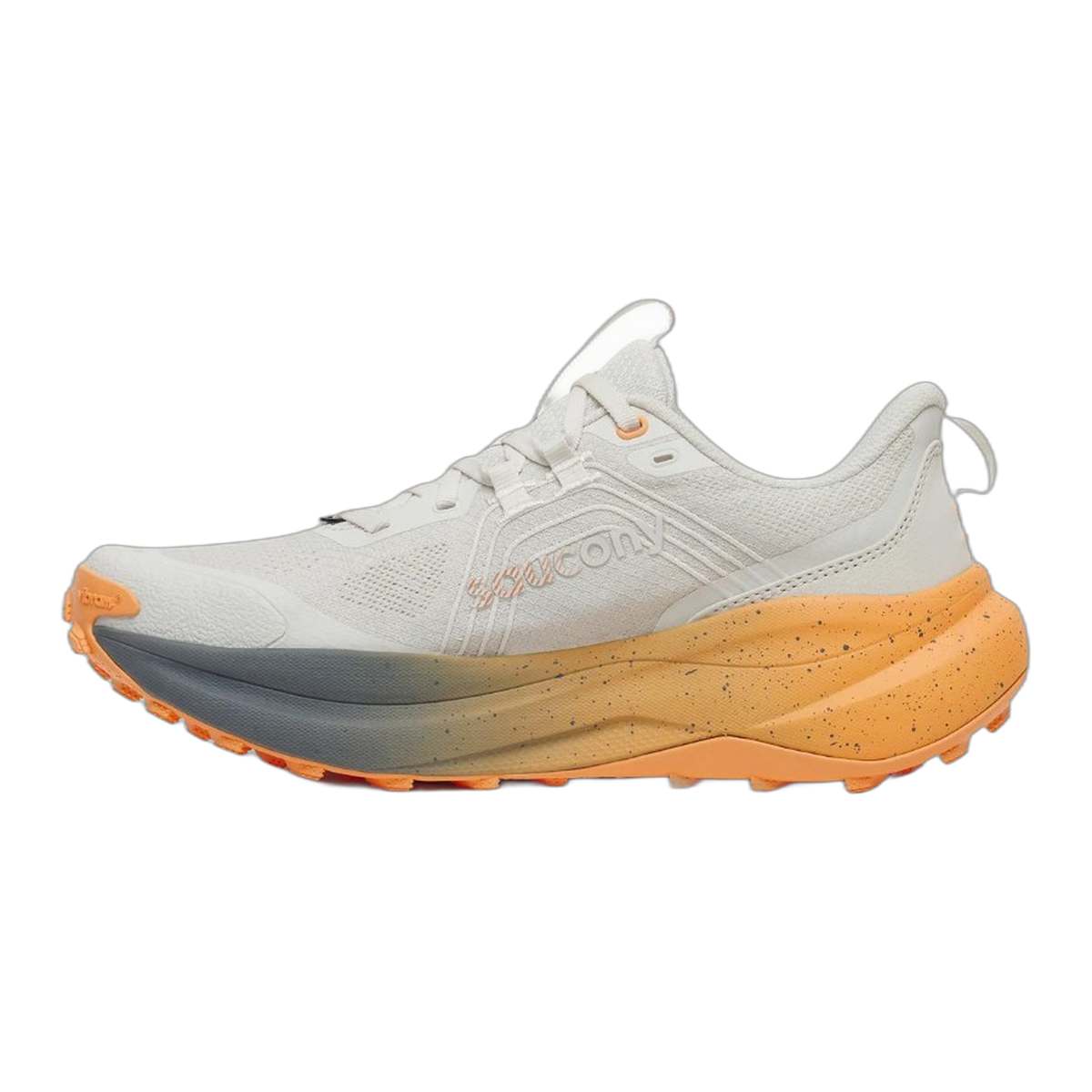 Women's Xodus Ultra 4