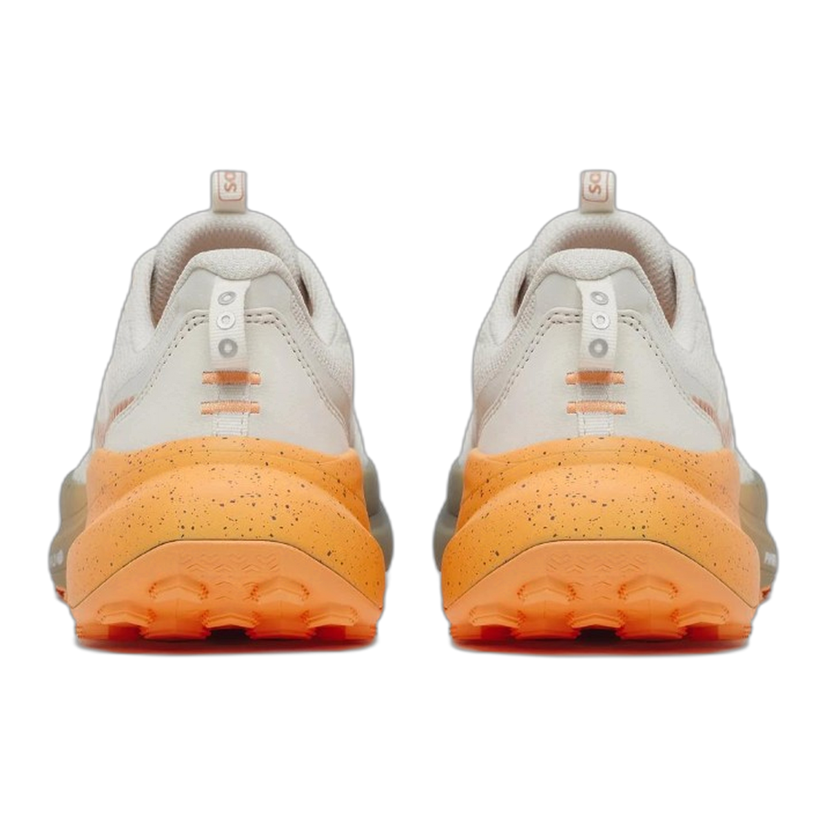 Women's Xodus Ultra 4