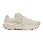 Women's Echelon 10