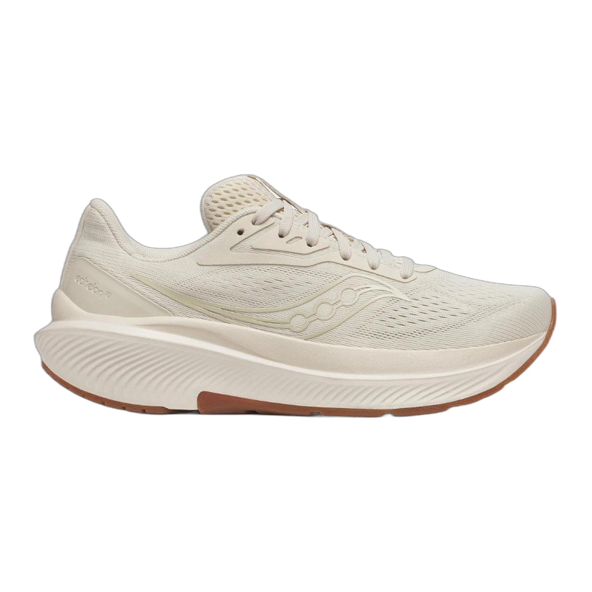 Women's Echelon 10