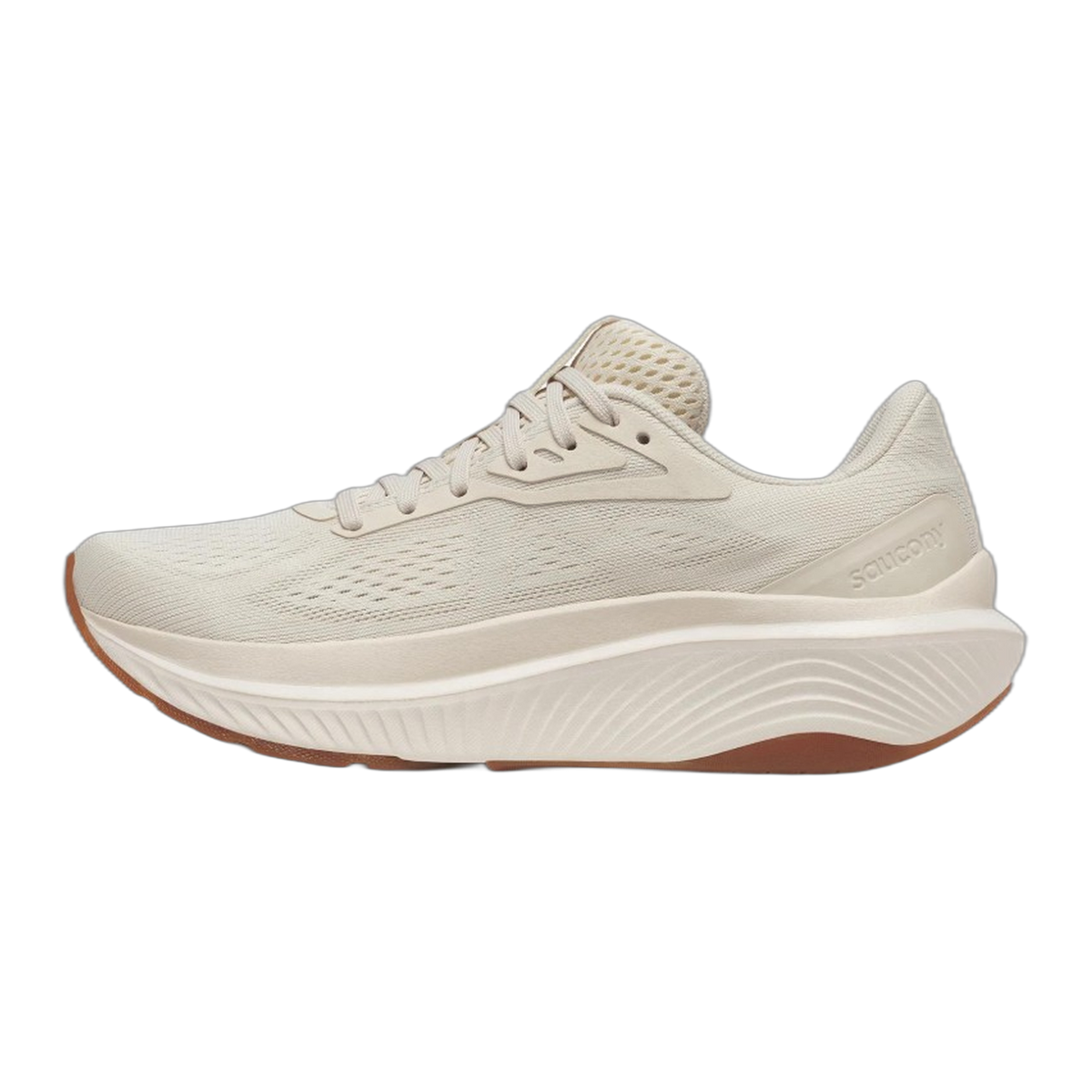 Women's Echelon 10