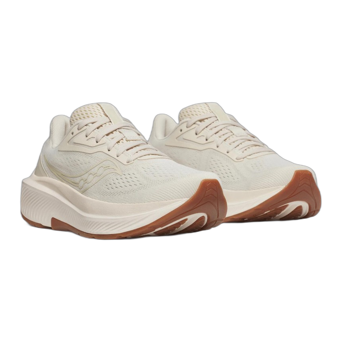 Women's Echelon 10