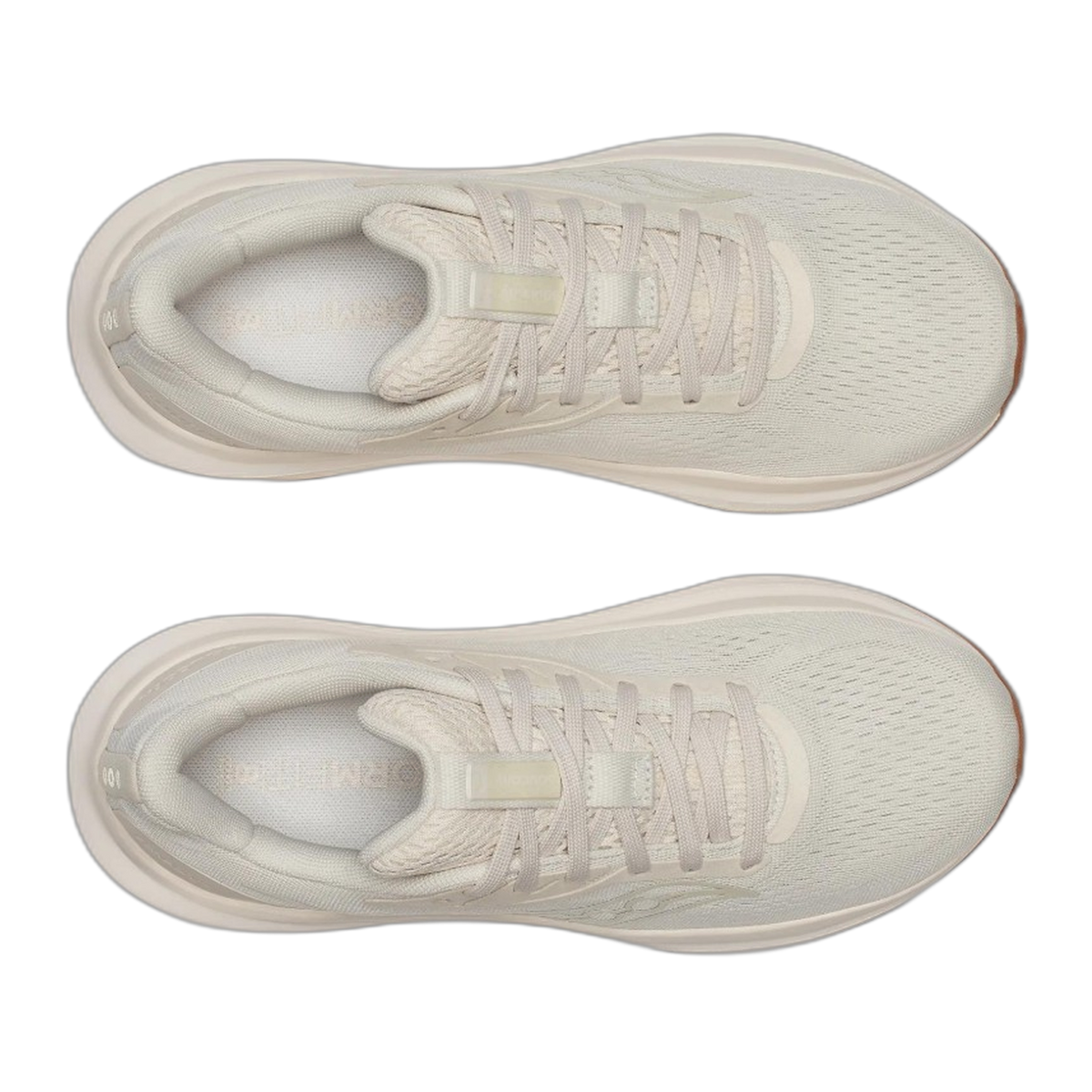 Women's Echelon 10