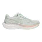 Women's Ride 19