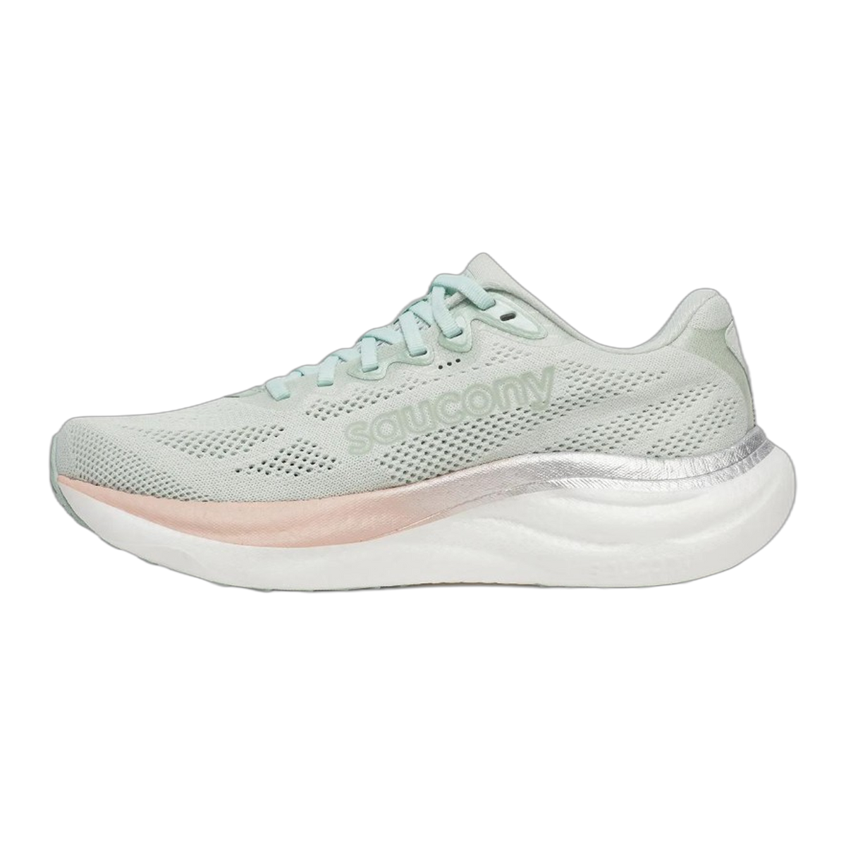Women's Ride 19