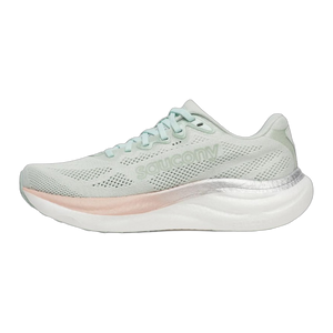 Women's Ride 19