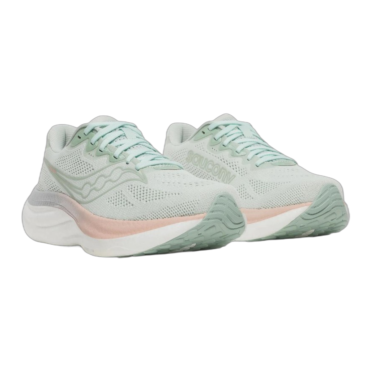 Women's Ride 19