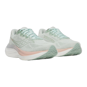 Women's Ride 19