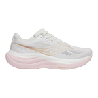 Women's Ride 19