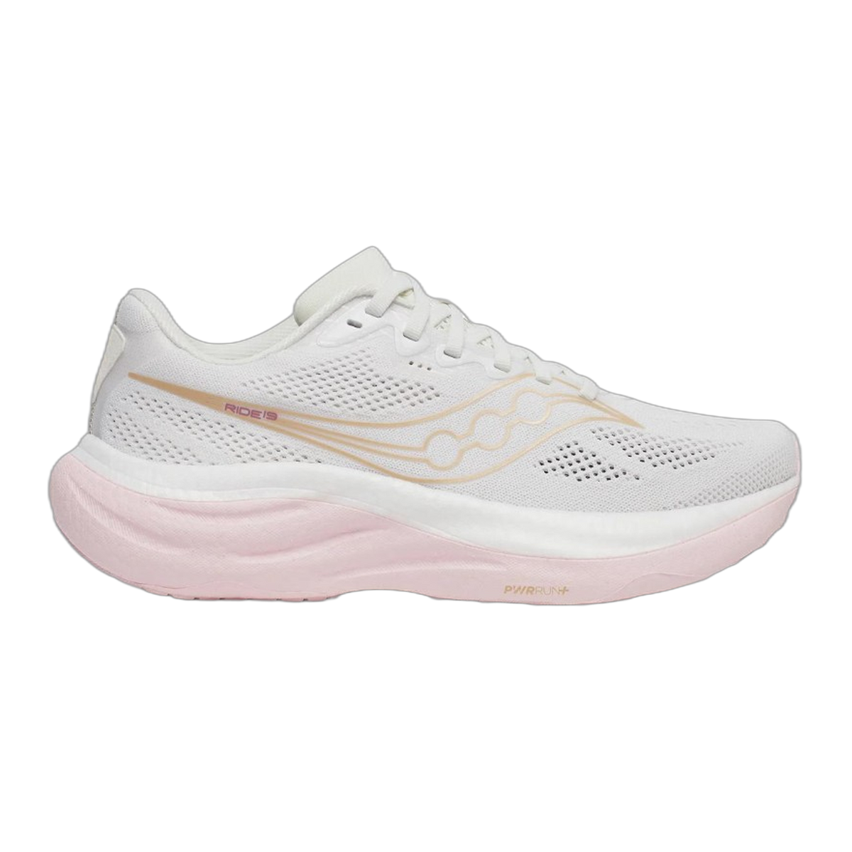 Women's Ride 19