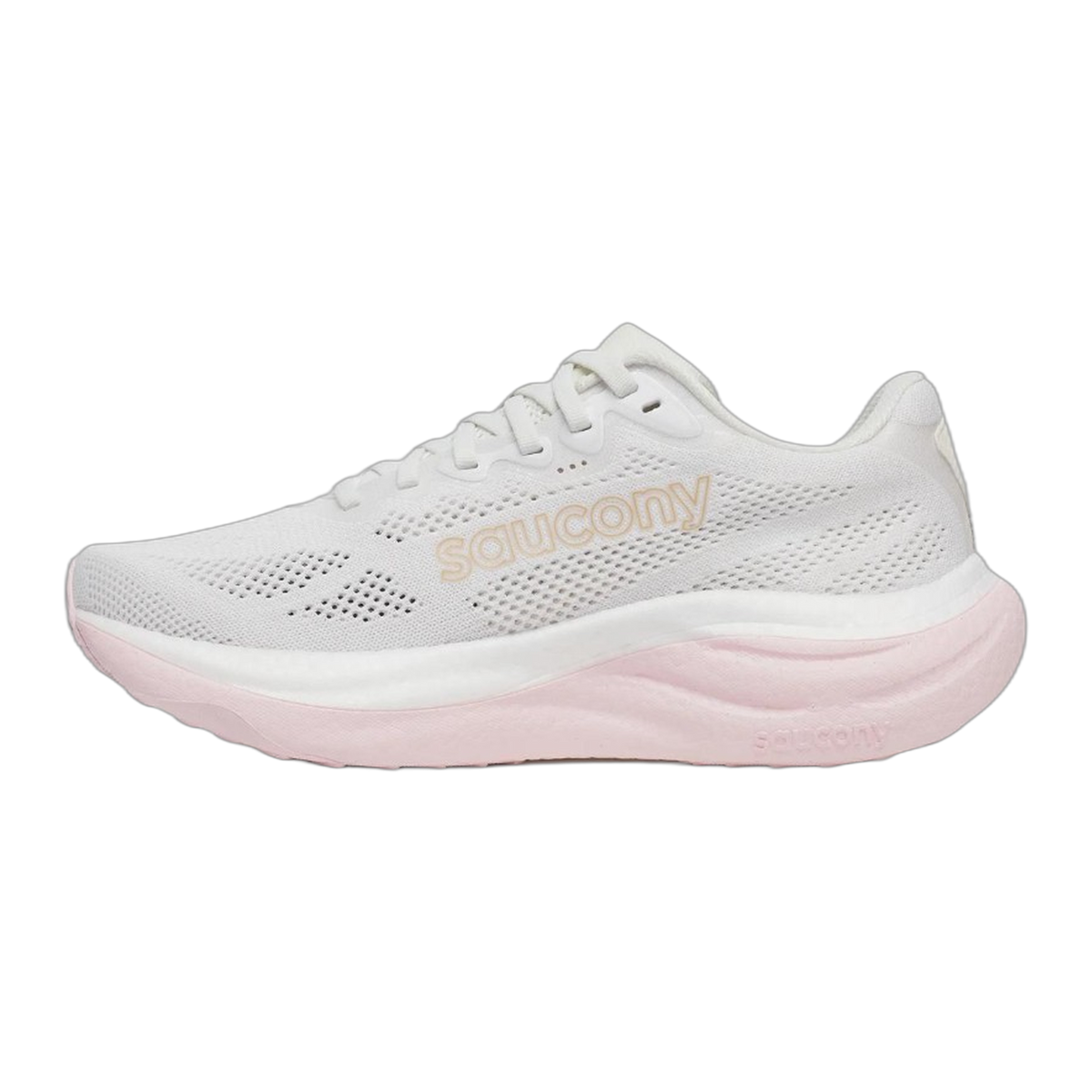 Women's Ride 19