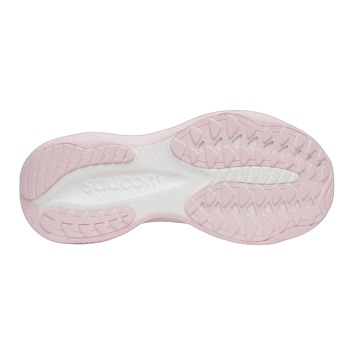Women's Ride 19