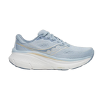 Women's Guide 19