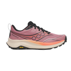 Women's Peregrine 16