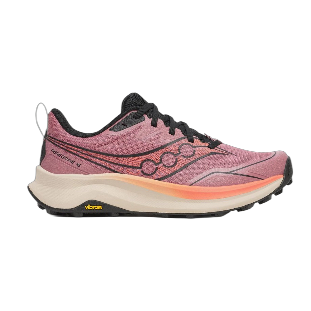 Women's Peregrine 16