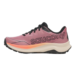 Women's Peregrine 16
