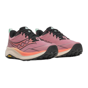 Women's Peregrine 16