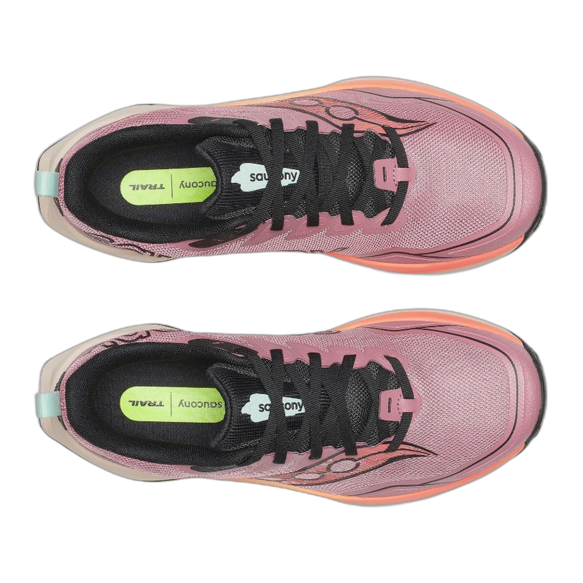 Women's Peregrine 16