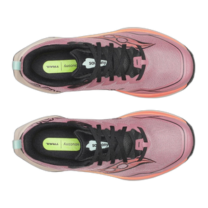 Women's Peregrine 16