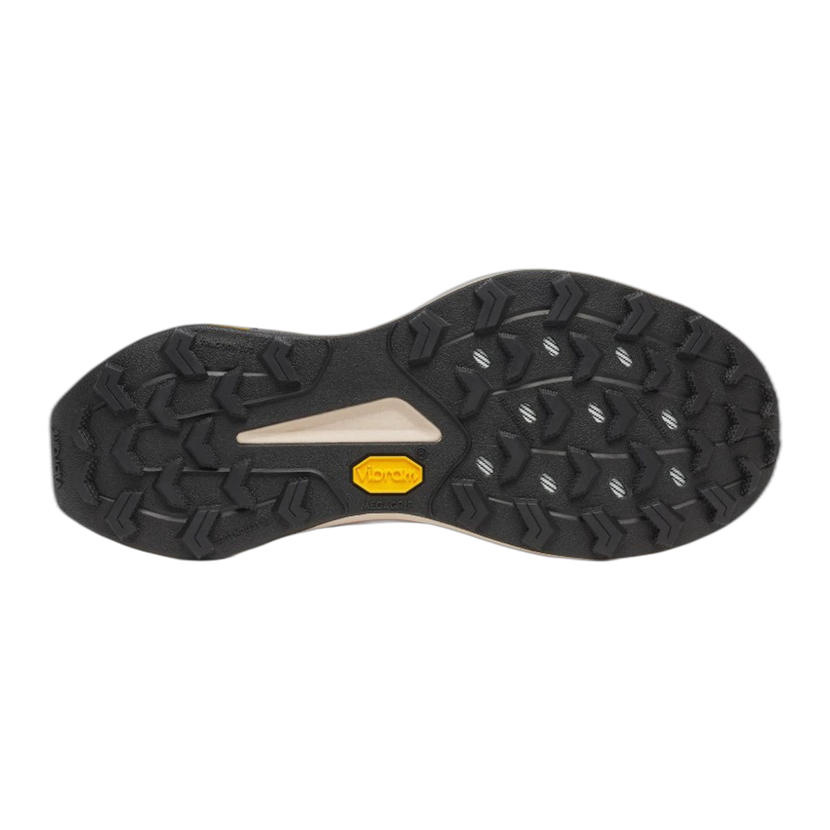 Women's Peregrine 16