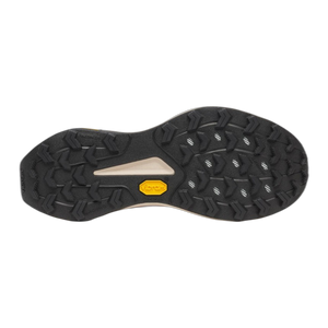 Women's Peregrine 16