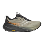 Men's Xodus Ultra 4