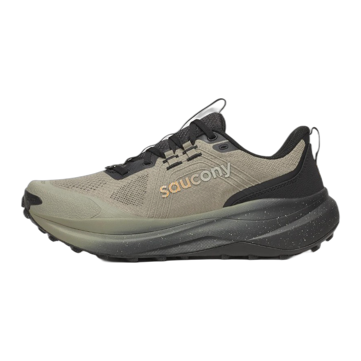 Men's Xodus Ultra 4
