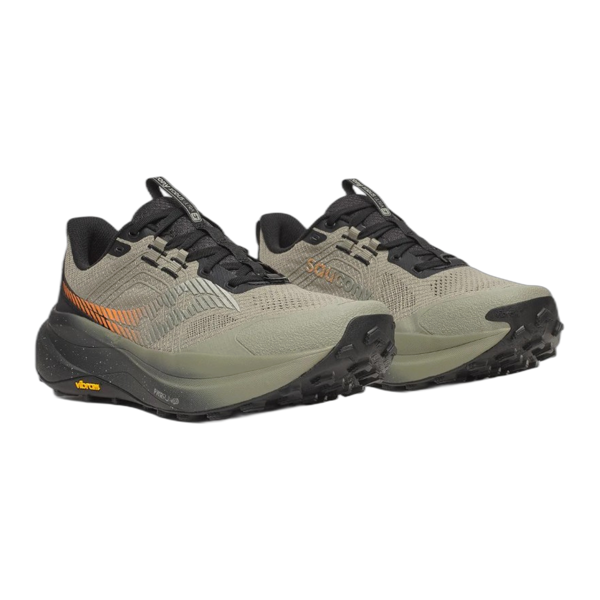 Men's Xodus Ultra 4
