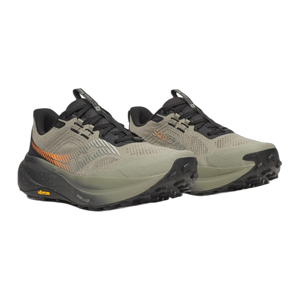 Men's Xodus Ultra 4