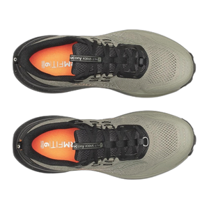 Men's Xodus Ultra 4