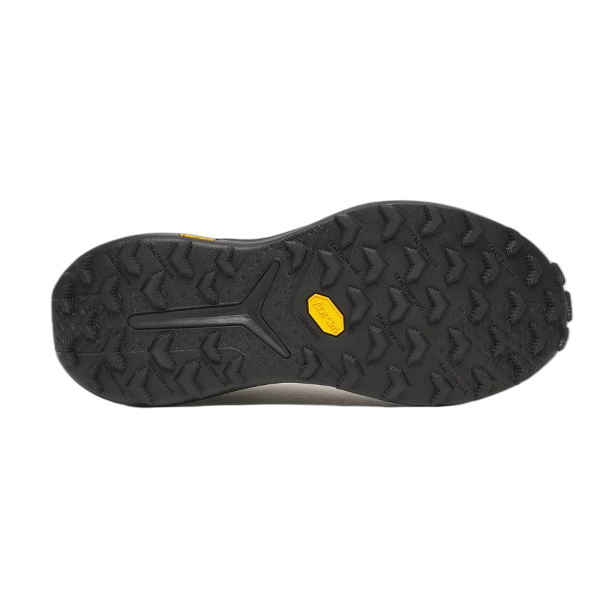Men's Xodus Ultra 4
