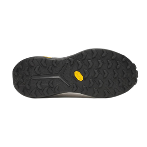 Men's Xodus Ultra 4
