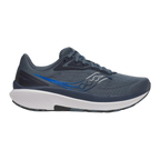 Men's Echelon 10
