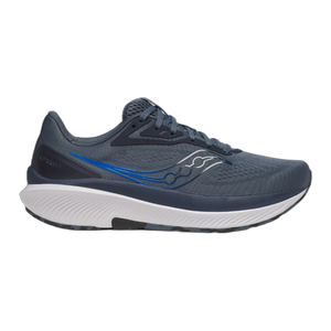 Men's Echelon 10