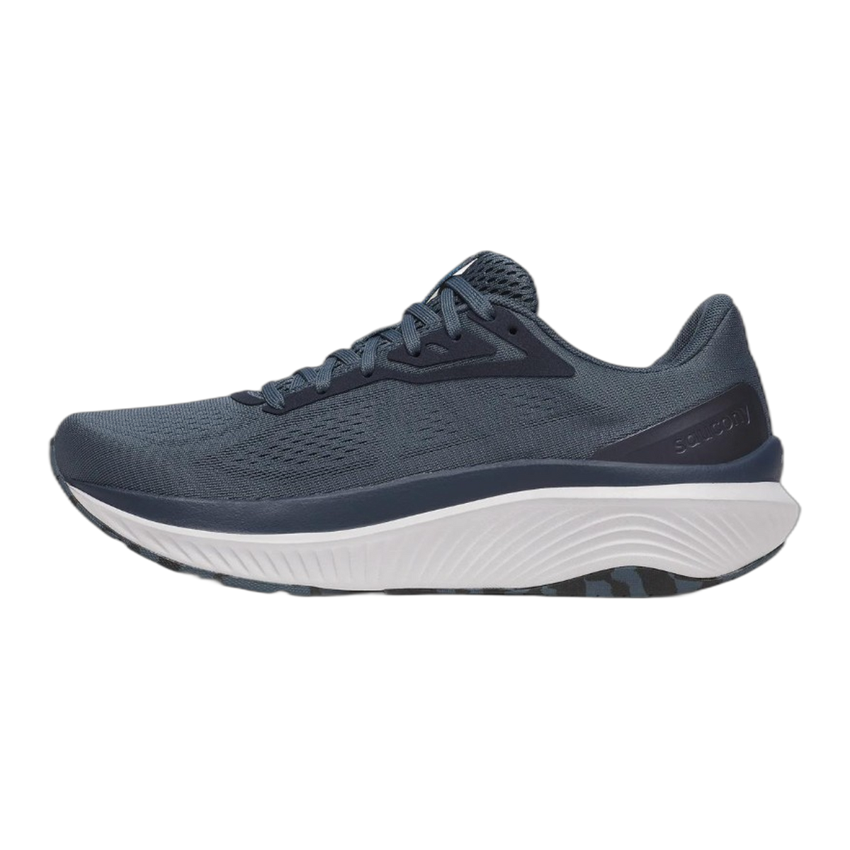 Men's Echelon 10