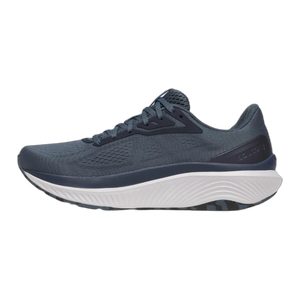 Men's Echelon 10