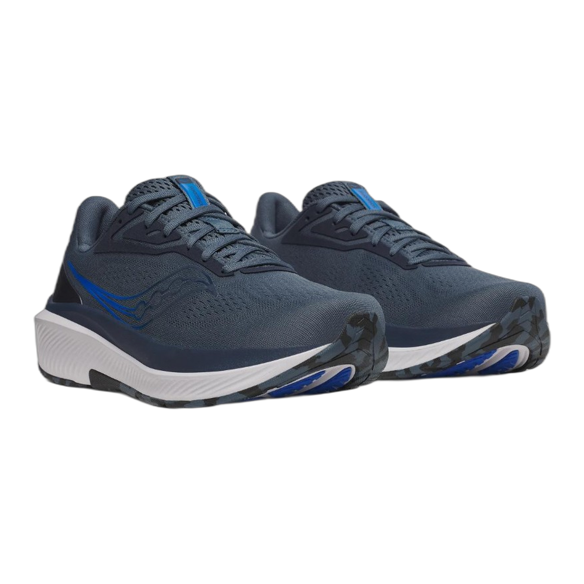Men's Echelon 10
