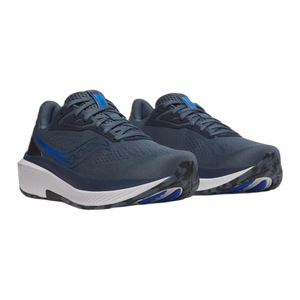 Men's Echelon 10