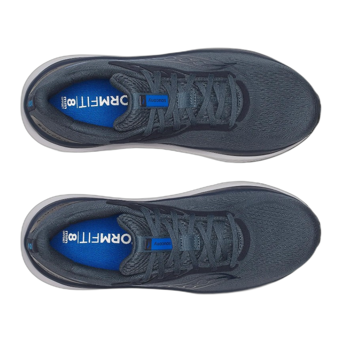 Men's Echelon 10