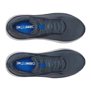 Men's Echelon 10