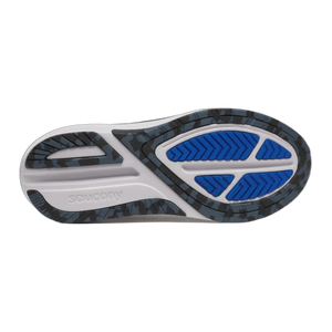 Men's Echelon 10